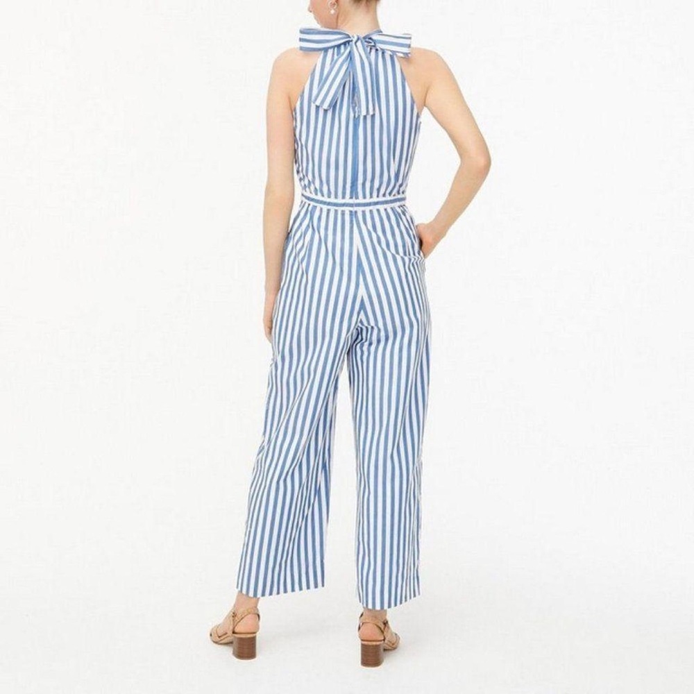 J Crew jumpsuit